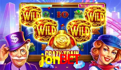 Bikini Paradise Slot - PG Soft