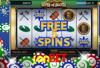 Symbols of Egypt Slot - PG Soft