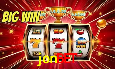 The Great Icescape Slot - PG Soft