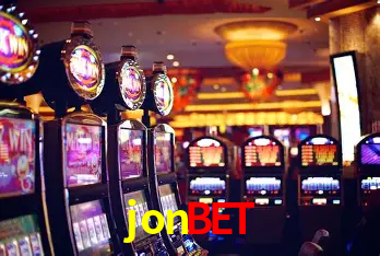 Prosperity Fortune Tree - PG Soft Slot